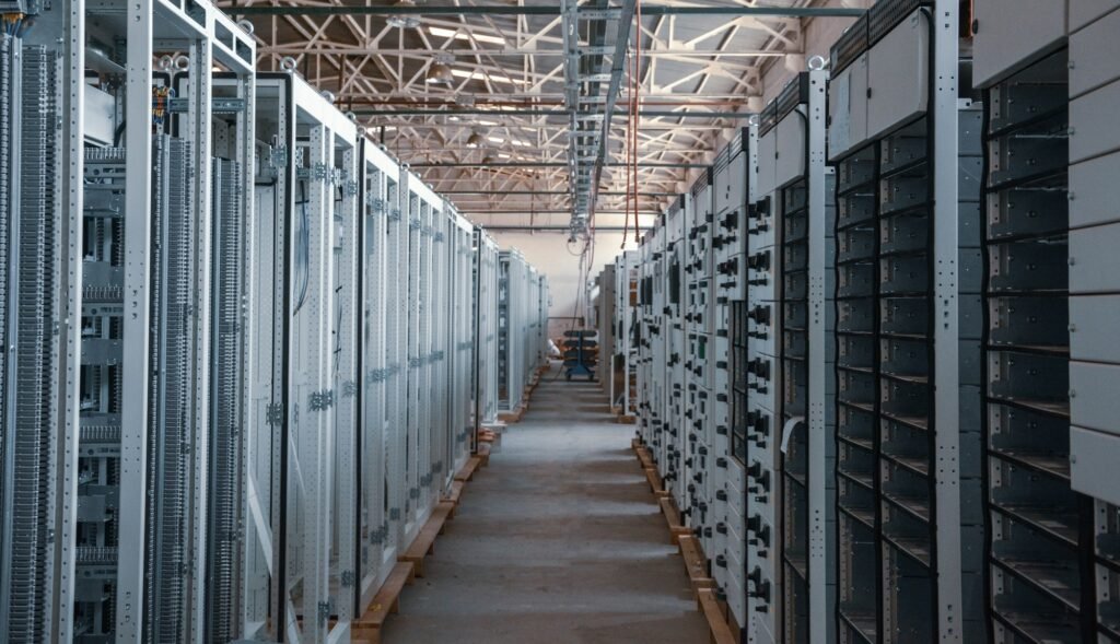 ONS, EPE e CCEE elevam previsão de carga do SIN para 101,9 GW médios em 2030