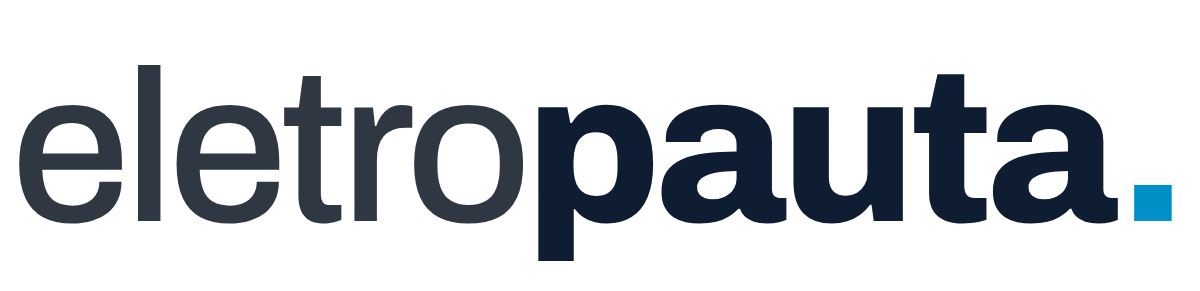Eletropauta