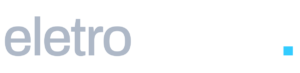 Eletropauta