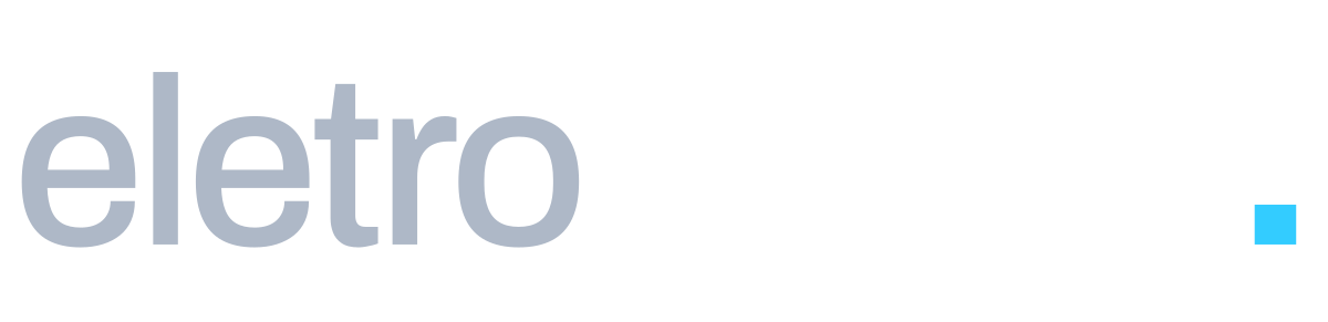 Eletropauta