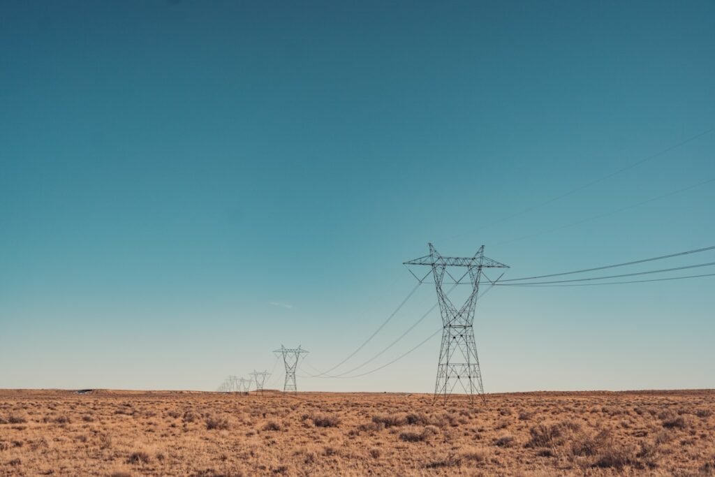 CMO cai nos quatro subsistemas na semana de 5 a 11 de setembro