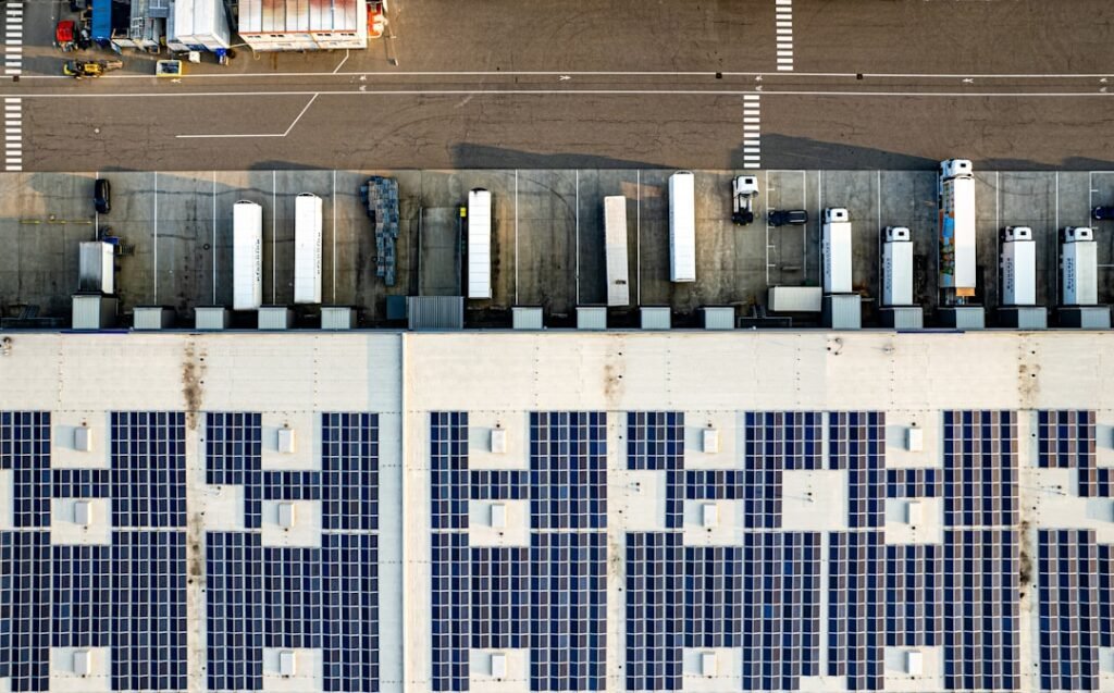 Fio B em 2026: como a cobrança afeta a geração distribuída