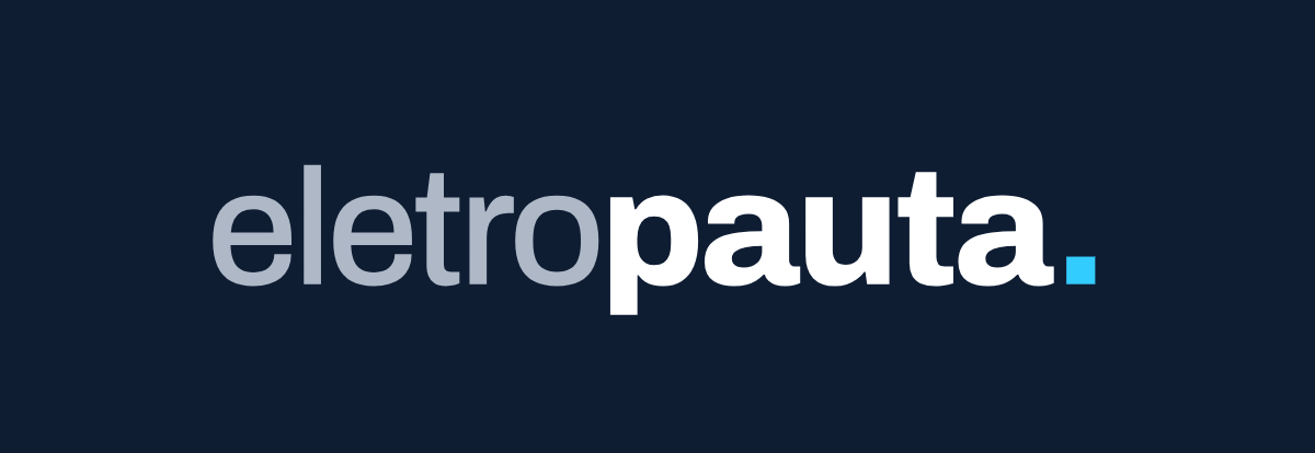 Eletropauta