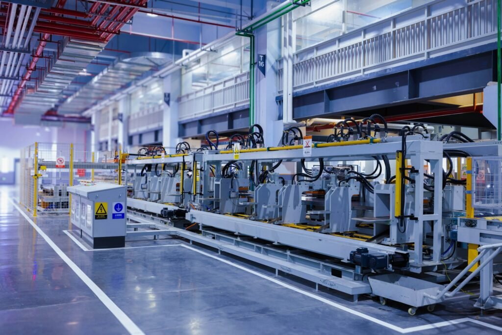 EPE estima potencial de 8,8 GW para resposta da demanda