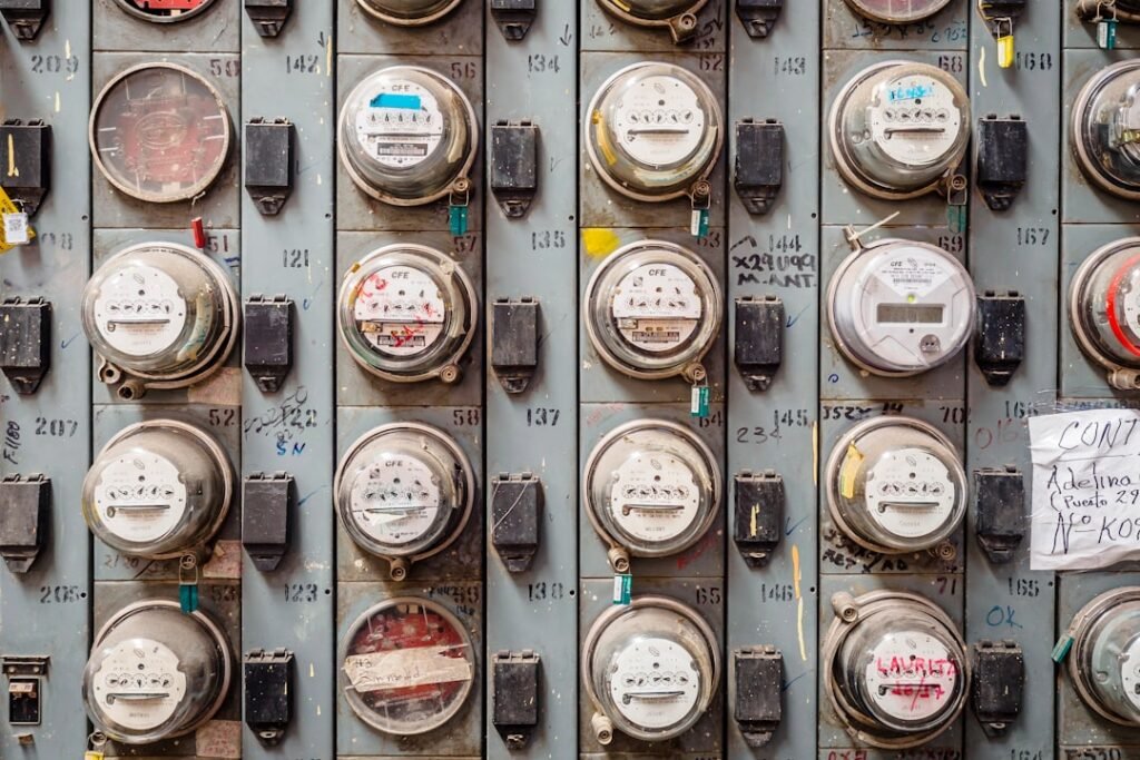 Conta de luz: como entender tarifa, consumo e bandeiras