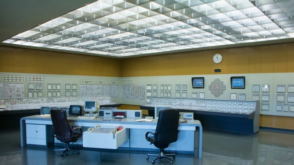 CCEE aponta inconsistência com diferença de até R$ 17,56/MWh no PLD
