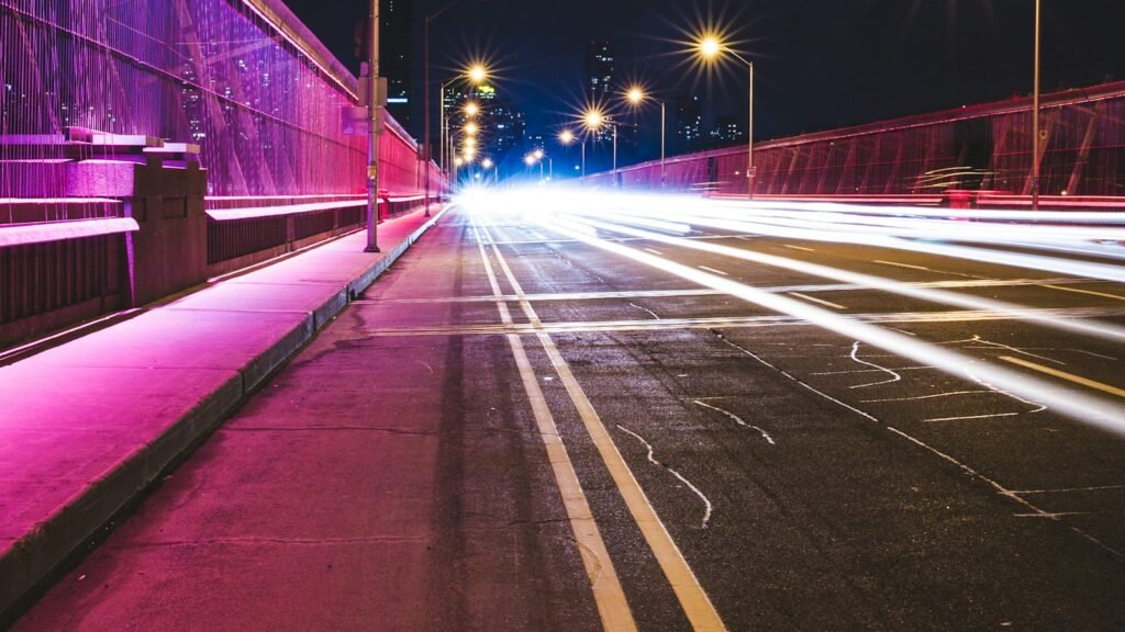 EPE: LED e telegestão podem cortar em até 80% o consumo da iluminação pública