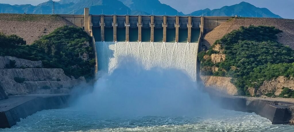 CMO fica em R$ 289,25/MWh no Norte e em R$ 25,20 no Sudeste