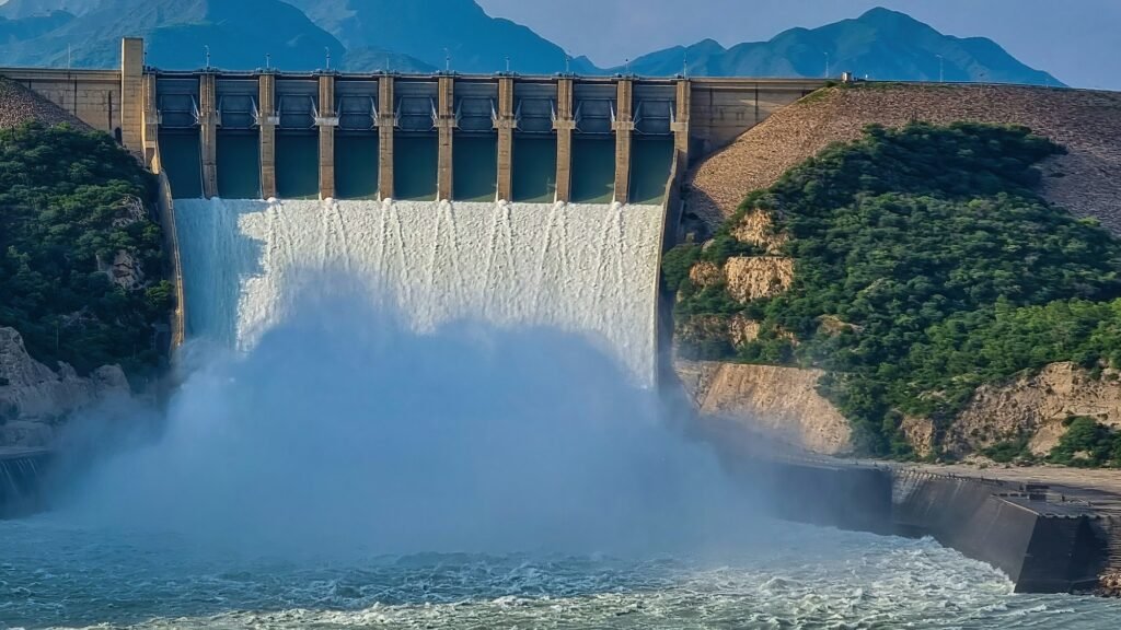ONS projeta CMO de R$ 81,75/MWh em todo o SIN