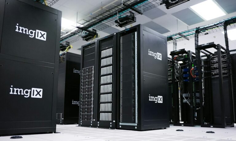 ANEEL abre consulta sobre transição da PNAST e acesso de data centers