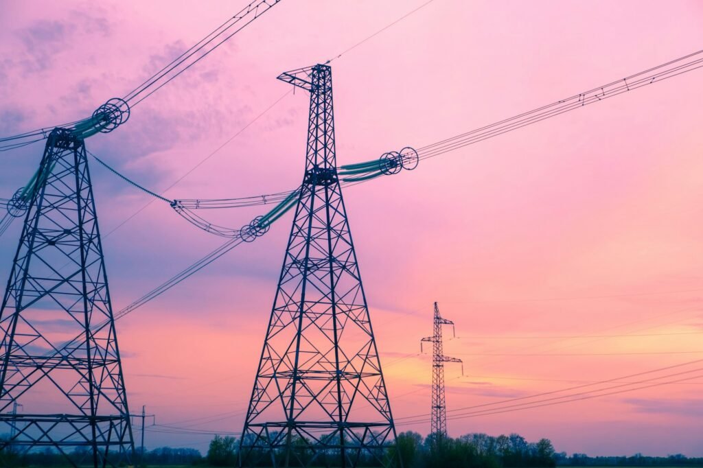 EPE recomenda DLR de R$ 2,1 milhões para elevar capacidade de linha em 20%