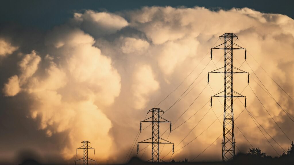 EPE propõe seis estratégias para adaptar o setor elétrico ao clima