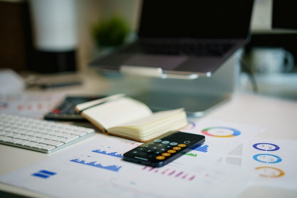 CCEE reajusta emolumentos em 4,58% a partir de novembro