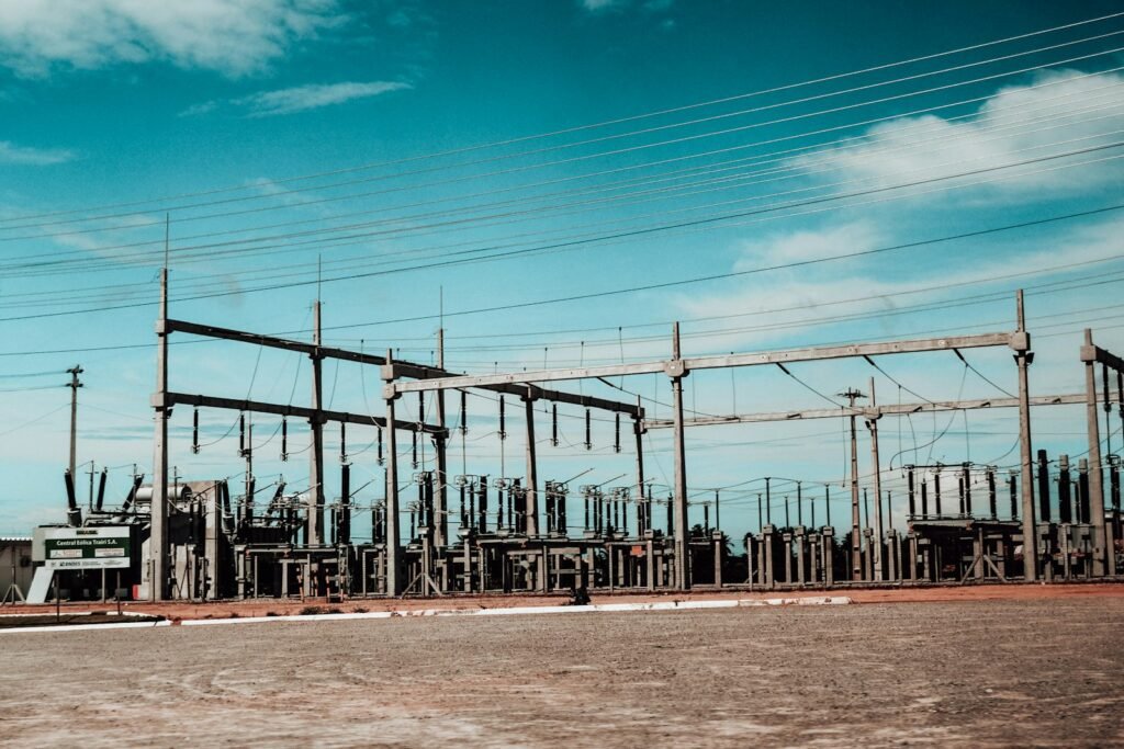 CCEE estima R$ 4,06 bilhões em Encargo de Energia de Reserva até dezembro