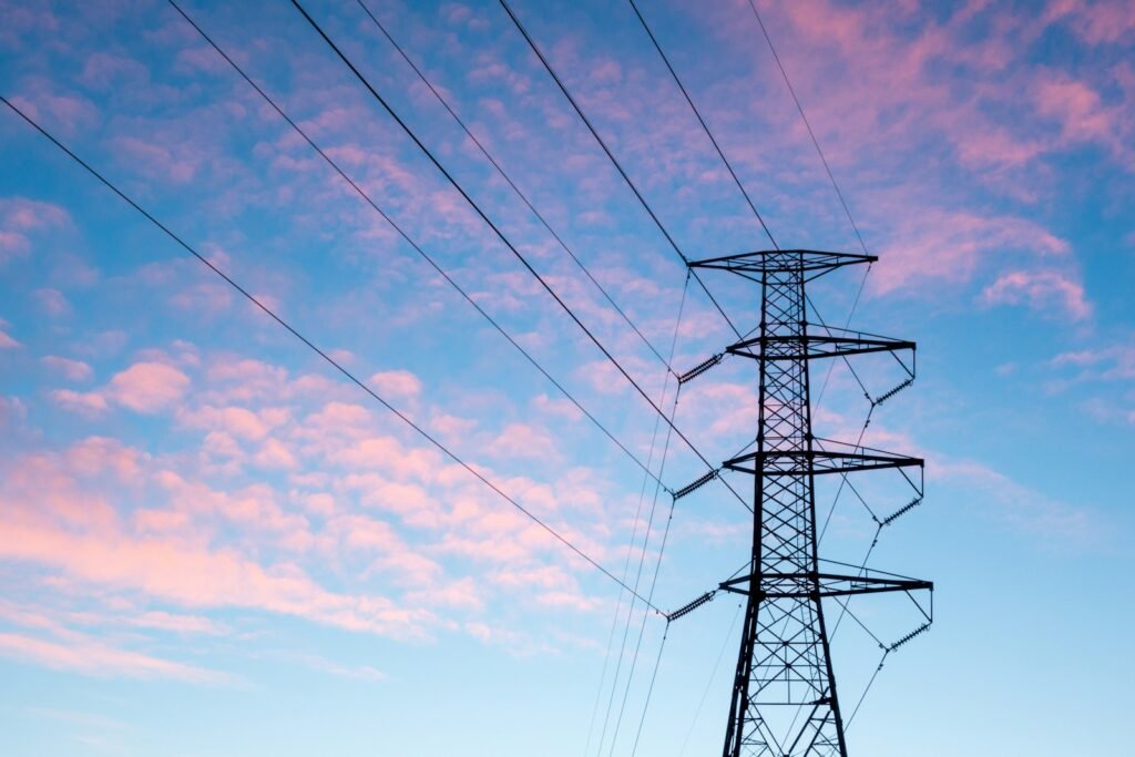 Leilões A-1, A-2 e A-3 terão preços-teto de até R$ 290 por MWh